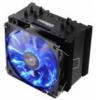 Cooler cpu enermax ets-t40-bk, intel 775/1150/1155/1156//1366/2011,