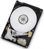 HDD SATA2.5" 500GB 7200RPM/32MB Z7K500 0J26005 HGST