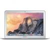 Macbook air mjve2 | 13.3 inch 1440 x 900 pixeli | intel core i5 1.6