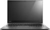 Ultrabook Lenovo ThinkPad X1 Carbon, 14.0" (2560x1440) mat, Multi-Touch (LED backlight, 270nit, 700:1, IPS), Intel Core i7-4600U (2.1 GHz, 1600MHz,...