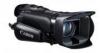 Video camera canon hf-g25