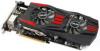 AMD Radeon R9 270X PCI-EX3.0, 2048 MB GDDR5, 256 bit, 1120/5600MHz, DVI/HDMI/D-sub/Display Port/HDCP, DVI Max Resolution : 2560x1600