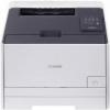 Canon lbp7100cn color laser printer