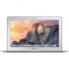 Macbook air mjvp2 | 11.6 inch 1366 x 768 pixeli | intel core i5 1.6