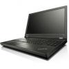 Laptop Lenovo ThinkPad T540p, 15.6" (1920x1080) mat (LED backlight, 300nit, 500:1), Intel Core i5-4210M (2.60GHz, 1600MHz, 3MB)