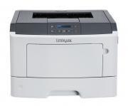 LEXMARK MS312DN MONO LASER PRINTER