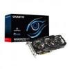 Placa video gigabyte amd r928wf3oc-3gd, r9 280, pci-e, 3072mb gddr5,