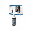 Tft/lcd screen cleaning set,250ml