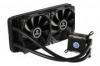 Cooler cpu enermax liqtech 240, racire cu