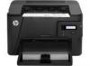 HP LASERJET M201DW MONO LASER PRINTER