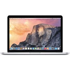 Macbook Pro MF839 | 13.3 inch 2560 x 1600 pixeli Retina Display | Intel Broadwell Core i5 2.7 GHz | 8GB LPDDR3 1600 MHz | Capacitate Flash 128GB |...