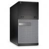 Pc op3020-mt ci5-4590 4/500gb/lin 272489071 dell