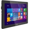 , wifi +3g, 2m front&5.0m rear camera, windows 8.1