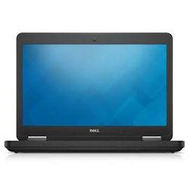 Laptop Dell Latitude E5440, 14.0" TOUCH HD+ (1600x900) WLED, Intel Core i5-4310U (3M Cache, up to 3.00 GHz)