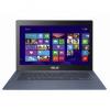 Laptop-ultrabook asus zenbook ux301la-de002p 13.3" wqhd (2560x1440)