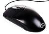 Mouse a4tech op-720-b-up optic usb black