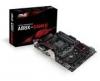 Placa de baza Asus Socket FM2+, A88X-GAMER, AMD A88X, 4*DDR3 2400 (O.C.)/2250(O.C.)/2200(O.C.)/2133/1866/1600/1333 MHz, VGA/DVI/HDMI, 1 *PCIe 3.0/2.0...