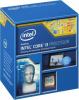 Procesor intel core i3, haswell, i3-4160, 2 nuclee, 3.6ghz, 3mb,