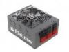 , atx12v / eps12v, 13.9cm fan, neagra, retail