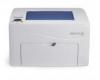 Xerox 6010v_n color laser printer