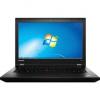 Laptop Lenovo ThinkPad L440, 14.0" (1600x900) mat (LED backlight, 250nit, 500:1), Intel Core i7-4600M (2.9 GHz, 1600MHz, 4MB)