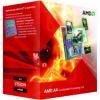 Procesor amd a4, a4-4000, 2 nuclee, 3.00ghz (3.20ghz max turbo), 1mb,
