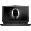 Laptop dell alienware 13, 13" fhd (1920x1080) ips panel anti-glare,