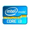 Procesor intel core i3, ivybridge, i3-3250, 2 nuclee, 3.5ghz, 3mb,