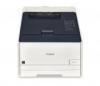 CANON LBP7110CW COLOR LASER PRINTER