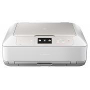 CANON MG7550WH A4 COLOR INKJET MFP