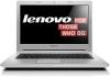 Laptop Lenovo IdeaPad Z50-70, 15.6" FHD (1920 x 1080) glare, (LED-Backlight), Intel Core i5-4210U (1.7GHz, up to 2.7GHz, 1600MHz, 3M B)