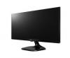 Monitor LED LG 29UM55-P (29", 2560x1080, IPS, 250cd/m2, LED Backlight, 1000:1, 5000000:1(DCR), 178/178, 5ms, 2xHDMI/Display Port), Black