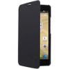 Prestigio Smartphone Case black PSC5550BK