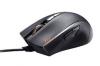 Asus gaming mouse wired, usb2.0,