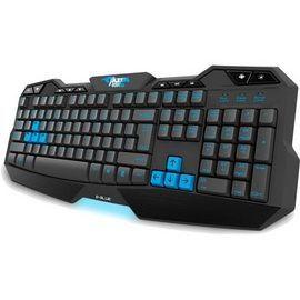 E-Blue Mazer Type-G Advanced Gaming Keyboard