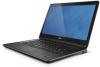 Laptop Dell Latitude E5540, 15.6" FHD (1920x1080) Anti-Glare WLED, Intel Core i7-4600U (2.1 GHz 4M Cache)