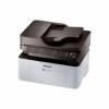 Samsung sl-m2070f mono laser mfp