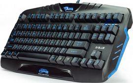 E-Blue Mazer Special Ops, tastatura mecanica