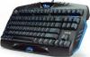 E-blue mazer special ops, tastatura mecanica