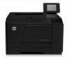 Hp laserjet m251nw color laser printer