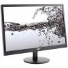 Monitor LED AOC E2270SWN (21.5'', 1920x1080, TN, LED Backlight, 1000:1, 20000000:1(DCR), 90/65, 5ms, VGA) Black