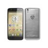 Trail glass, octa core mtk6592 1.7ghz, android 4.4, ram 1gb +