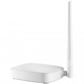 Router Wireless-N Tenda N150, 150Mbps