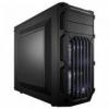 Carcasa corsair mid tower carbide  spec-03 no psu