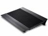 Stand notebook deepcool 17" -