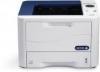 Xerox 3320v_dni mono laser printer