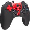 Genesis p44 (pc, ps3), gamepad cu vibratii, 2