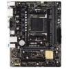 Placa de baza asus socket fm2+,