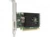Placa Video nVidia E1U66AA NVS 315 1GB DDR3 compatibila HP ProDesk 600 TWR/SFF, HP EliteDesk 800 G1 TWR/SFF, HP Compaq 6305 Pro MT/SFF