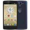 Prestigio multiphone psp5550 duo (dual sim,5.5" hd 720x1280 ips with